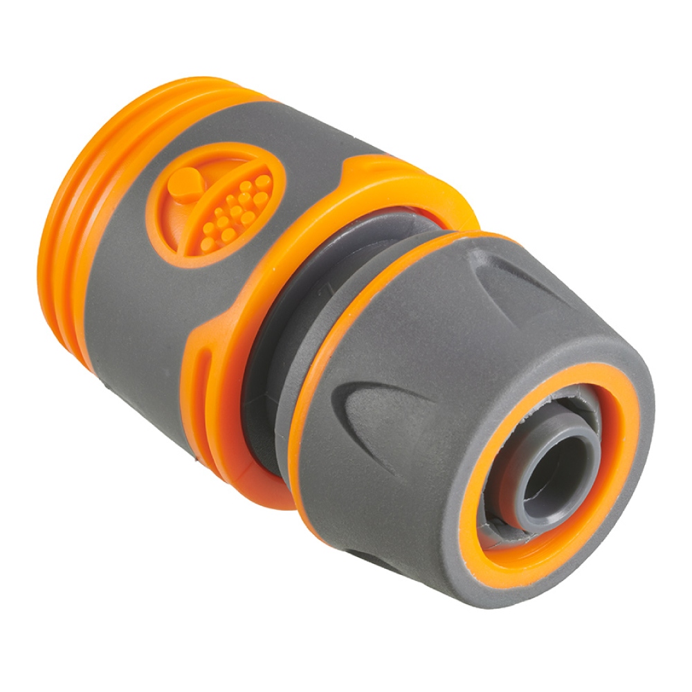 pics/Feldtmann/Fittings and hoses/7510-hose-connector-pp-abs.jpg
